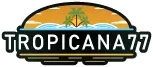 w19.tropicana77.click