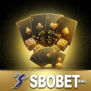 SBOBETRNG - TROPICANA77